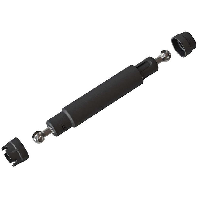 ARRMA CVD Composite Slider Driveshaft KRATON OUTCAST 4x4 BLX 4S