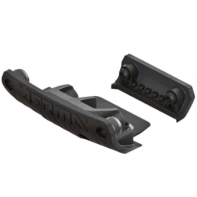 ARRMA Bumper Set Kraton 6S