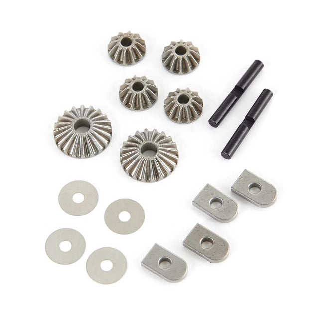 ARRMA Diff Gear Set