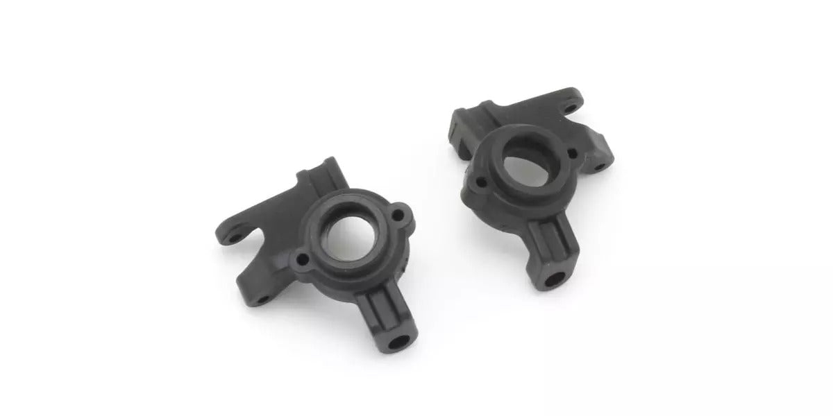 Kyosho KC10 Series C-Hub (2)