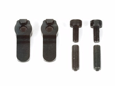 TT-02-S Steel Rebound Stopper