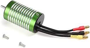 28/45 brushless Motor