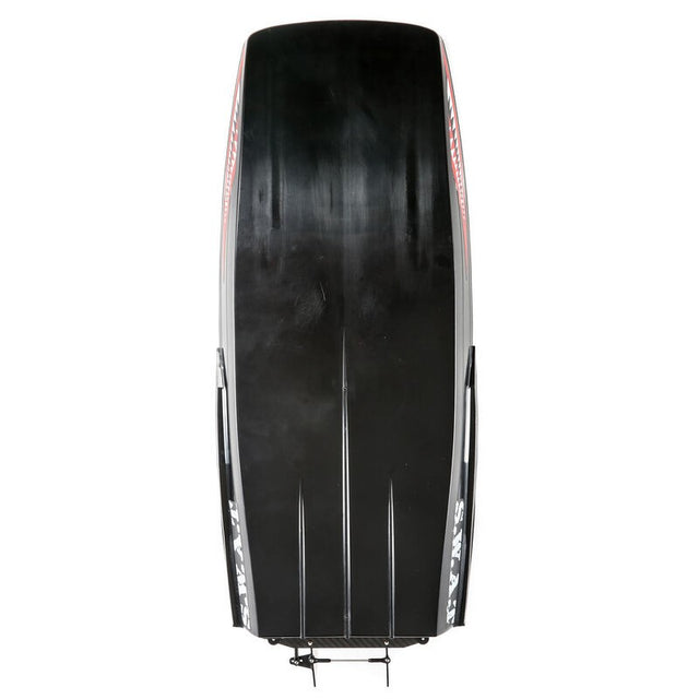 Aerotrooper 25" Brushless Air Boat RTR