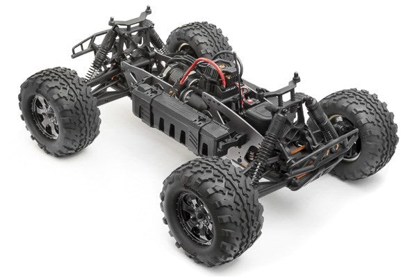 HPI SAVAGE XL FLUX GTXL-1