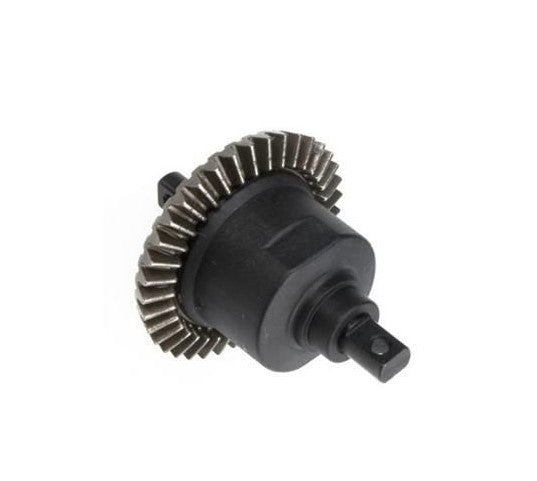 TRX5481 - Traxxas CARRIER DIFFERENTIAL