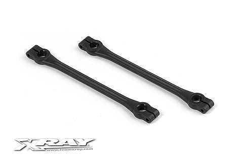 Xray Composite Pod Link