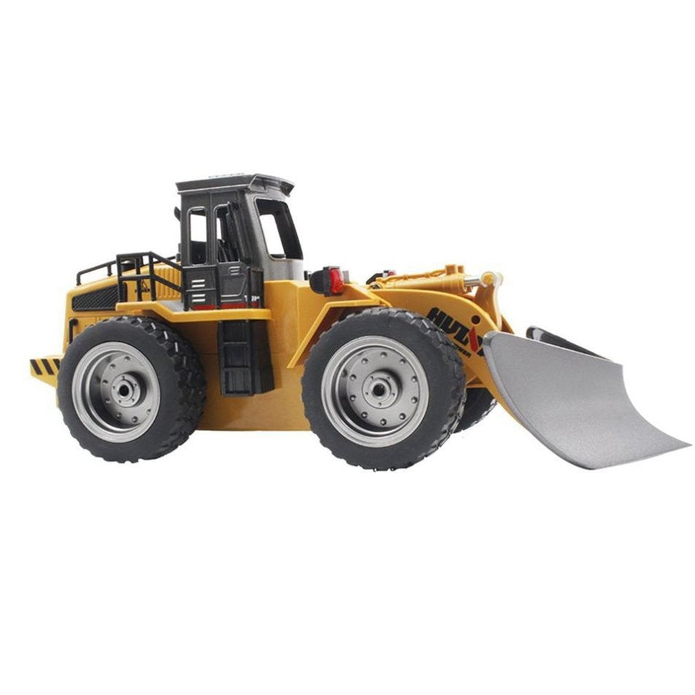 Smart Sneplov. CY1586