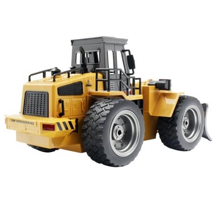 Smart Sneplov. CY1586