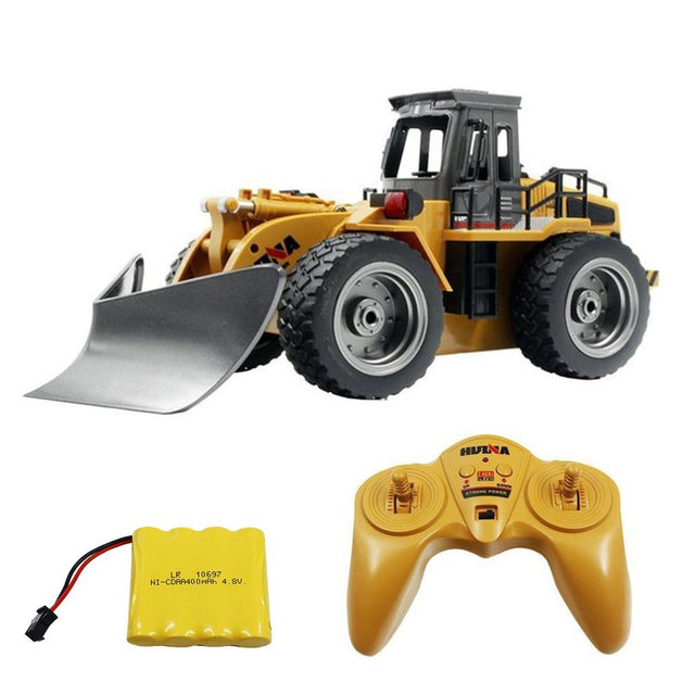 Smart Sneplov. CY1586