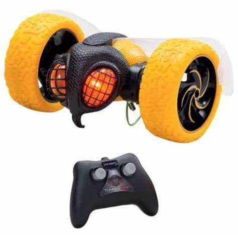 Den vilde bi - Tumble Bee