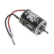 Axial 35T Electric Motor