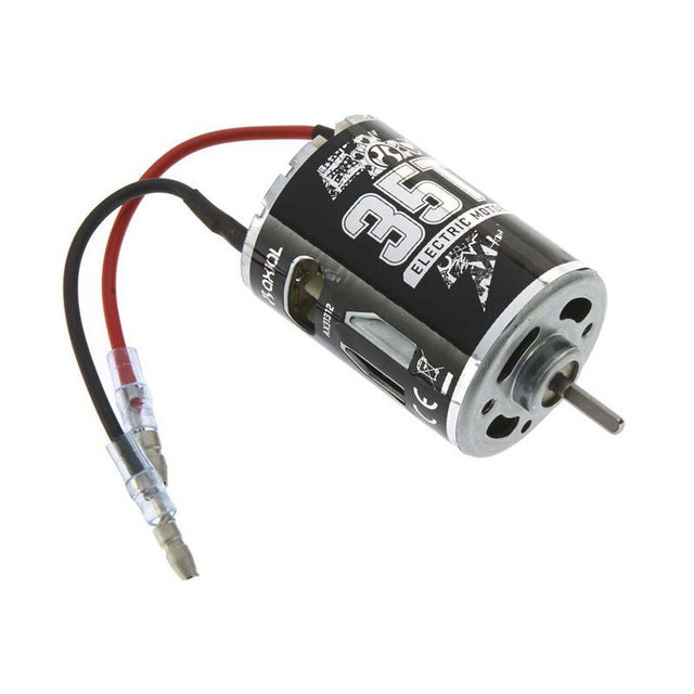Axial 35T Electric Motor