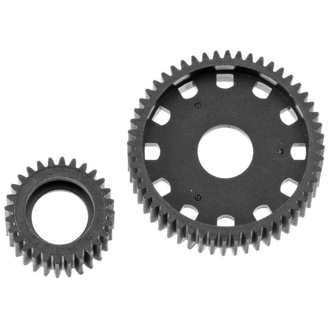 Axial Gear Set Scorpion Crawler