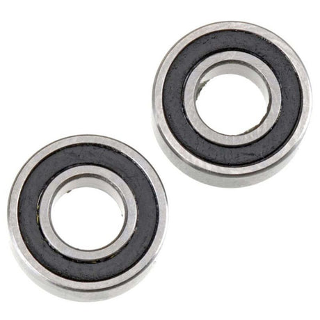 Axial Bearing 5x11x4mm