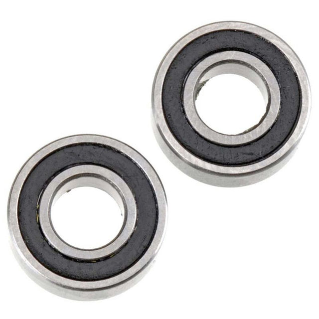 Axial Bearing 5x11x4mm
