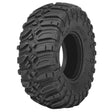 Axial 1/10 Ripsaw R35 Compound 1.9 Tire with Inserts (2)