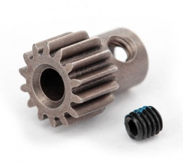 Traxxas 2427 Pinion Gear 14T 48P