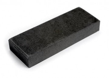 Traxxas 3815 Foam Battery Securing Block