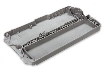 Traxxas 8325 Chassis 4-Tec 3.0