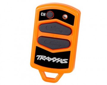Traxxas 8857 Winch Remote