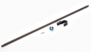Traxxas 9355 Driveshaft Center  4-Tec 3.0
