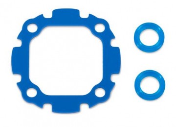 Traxxas 9482 Differential Gasket Magnum 272R Transmission