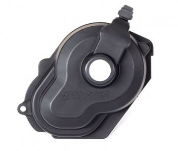 Traxxas 9489 Gear Cover Magnum 272R Transmission* (Replaced by #9489X)