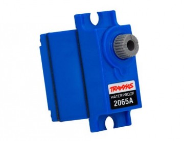 Traxxas 2065A Servo 2065 Micro Sealed