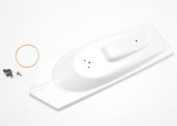 Traxxas 3813X Upper Deck Set  Blast