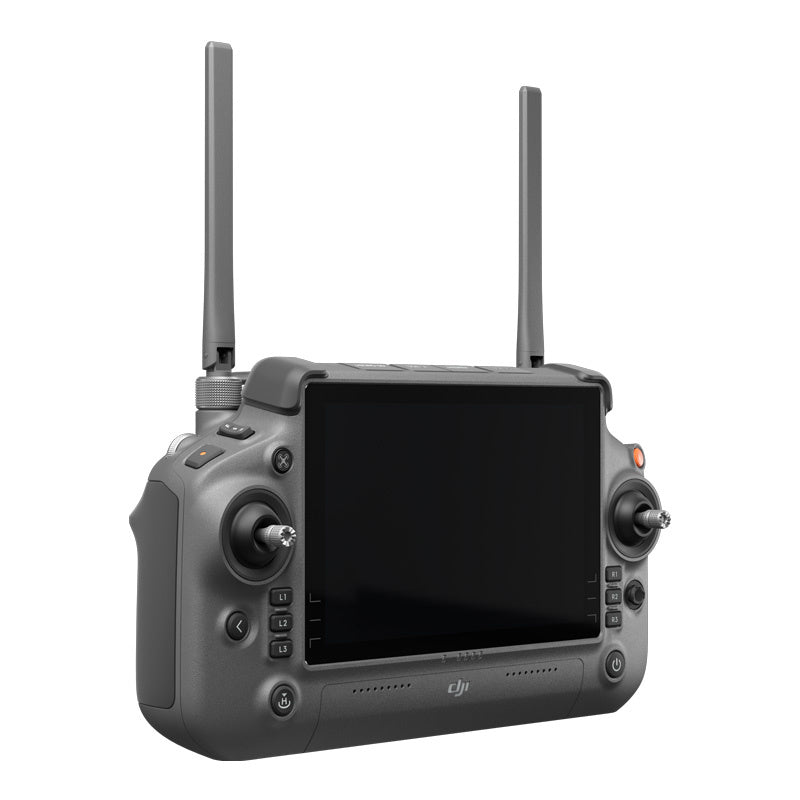 DJI RC Plus (Inspire 3)