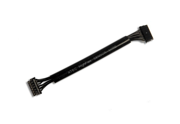 LRP LRP SENSOR-WIRE "HIGHFLEX" 70MM