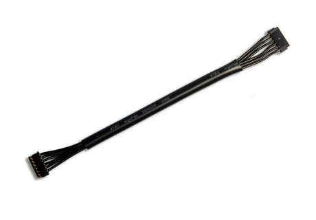 LRP LRP SENSOR-WIRE "HIGHFLEX" 70MM