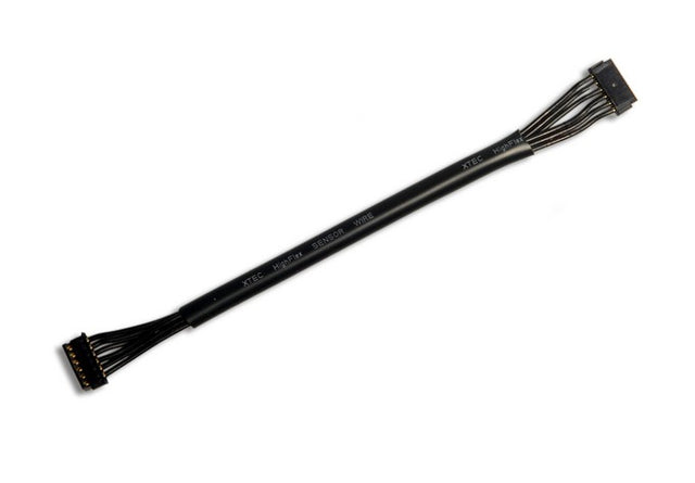 LRP LRP SENSOR-WIRE "HIGHFLEX" 70MM