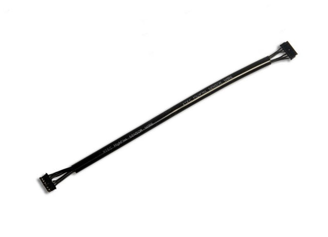 LRP LRP SENSOR-WIRE "HIGHFLEX" 70MM