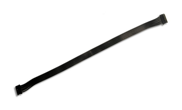 LRP SENSOR-WIRE "FLAT" 150MM