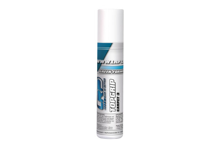 LRP TOP GRIP CARPET 3 ADDITIVE