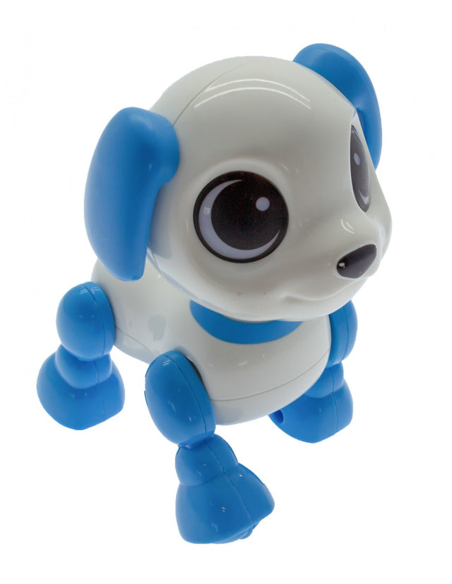 Gear4Play Walking Dog