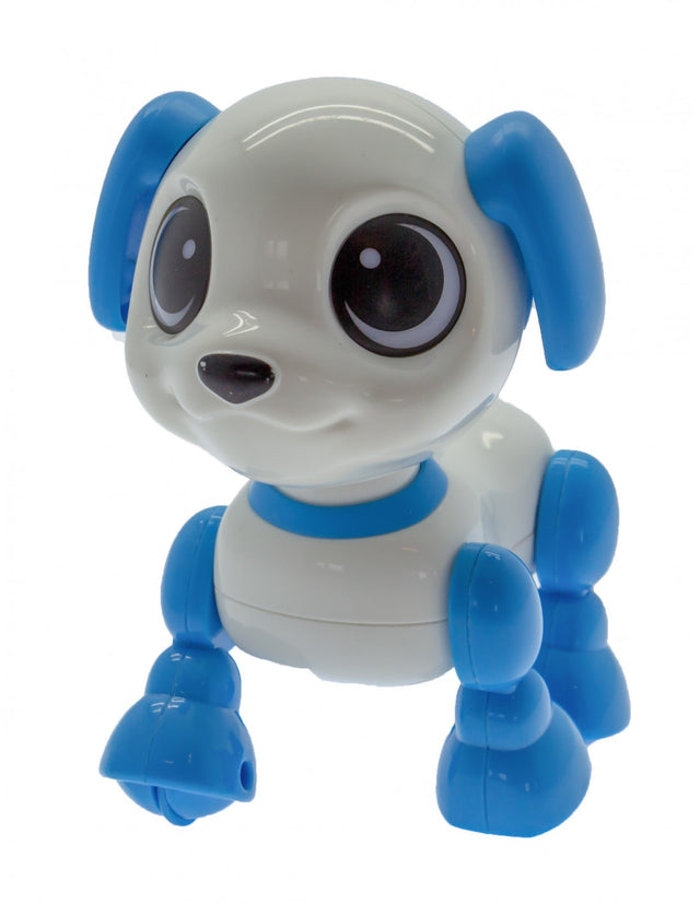 Gear4Play Walking Dog