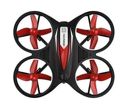 PRODUKTTEKST SKABELON (PRODUKTNAVN HER)