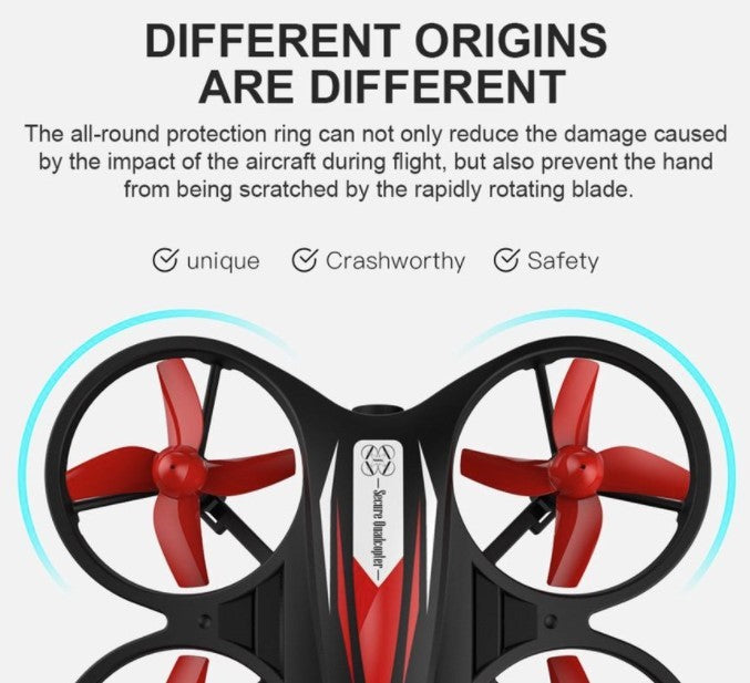 PRODUKTTEKST SKABELON (PRODUKTNAVN HER)