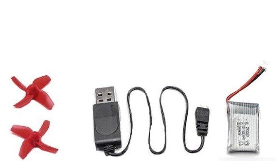 PRODUKTTEKST SKABELON (PRODUKTNAVN HER)