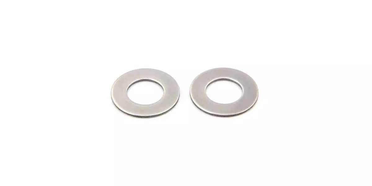 Kyosho Mini-Z MR03-04 Ball Differential Pressure Plate