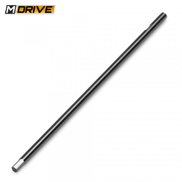 Mdrive Allen Straight Hex Spare Bits 2.5mm