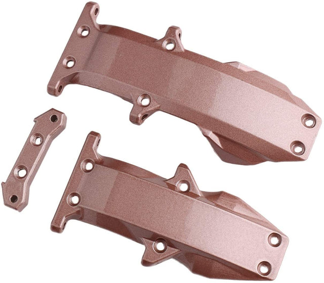 Arm Connector set 25-WJ01