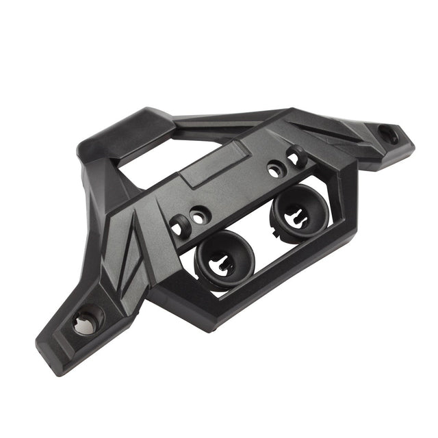 Front bumper block 25-SJ04