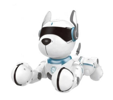 Robothund Leidy Dog