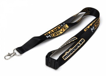 Lanyard M-Drive - 20x900mm
