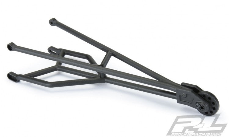 Proline Stinger Drag Racing Wheelie Bar Slash 2WD