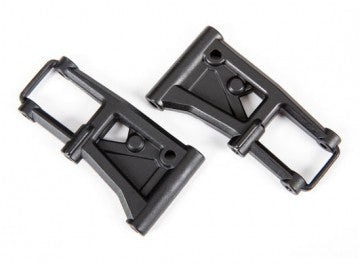 Traxxas 9330 Suspension Arms Front (2) Factory Five
