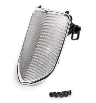 Traxxas 9336 Grille Factory Five Hot Rod Coupé